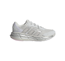 adidas Astrastar (KJ1678)