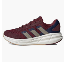 adidas Astrastar (JR5565)