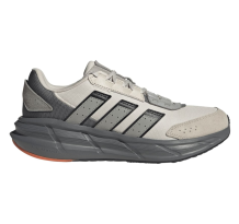adidas Astrastar Shoes (OSK96-KI9588)
