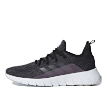 adidas Asweego Core (F37079)