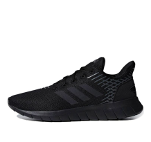 adidas Asweerun Core (F36333)
