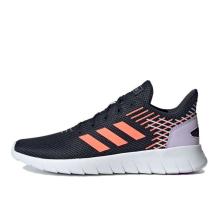 adidas Asweerun (EG3188)