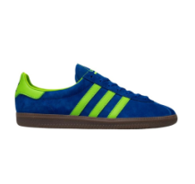 adidas Athen OG (GY4308)