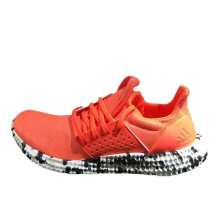 adidas Athletics 24 (FX0007)