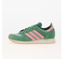 adidas Originals Atlanta W (IF1964)