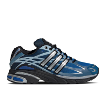 adidas atmos x Adistar Cushion 3 (IH2656)