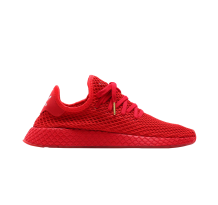 adidas Atmos x Deerupt (G27330)