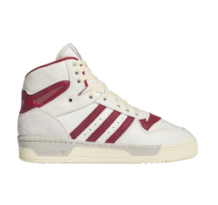 adidas Attitude (IF6280)