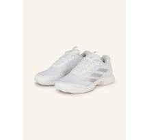 adidas Avacourt 2 (IF0402)