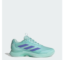 adidas Originals Avacourt 2 (IF9138)