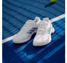 adidas Avacourt 3 (JP8858)