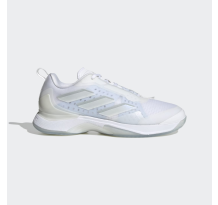 adidas Originals Avacourt (GX7814) in weiss