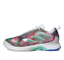 adidas Avacourt (ID4232)