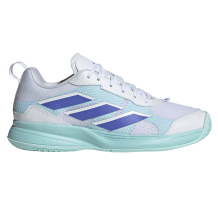 adidas AvaFlash (IE1061)