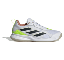 adidas Avaflash Low (120409-IG9544)
