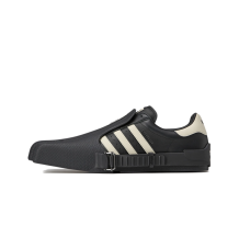 adidas Originals AVAVAV x adidas Superfinger Superstar Core Black (JP7141)