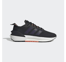 adidas Avryn (ID9423)