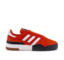 adidas AW Alexander Bball Soccer Wang (B43593)