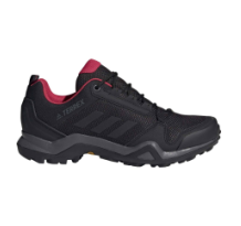 adidas AX3 GTX (BC0572)