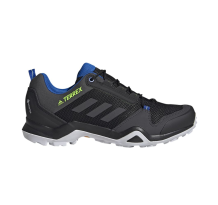 adidas AX3 GTX (EF3311)