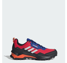 adidas chimpun adidas 2017 release shoes sale india (JP7381)