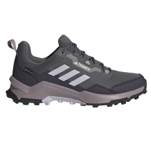 adidas Originals AX4 GTX (IG6580)