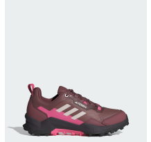 adidas Originals AX4 (IH3522) in pink