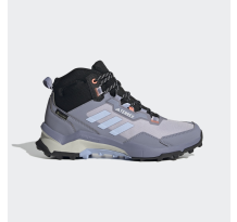 adidas AX4 Mid GTX TEX GORE (HQ1050)