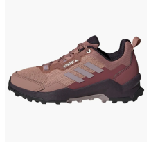 adidas AX4 (IH1157)