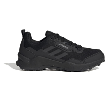 adidas AX4 Wide (123347_GW6900)