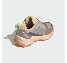 adidas Ax4r (JR6640)