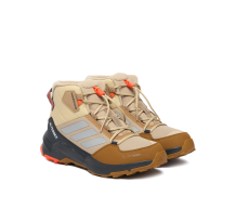 adidas Ax4r Mid CLIMAWARM (JS2922)