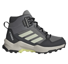 adidas Ax4r Mid Rain.rdy (KI5802)