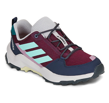 adidas AX4S K (KI5821)