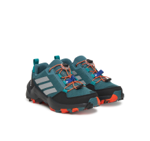 adidas Ax4s Speed Lacing (JS2960)