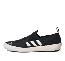 adidas B Slip On Dlx (FU9246)