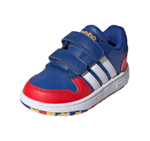 adidas HOOPS 2.0 Baby CMF (FY9445)