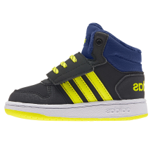 adidas Originals HOOPS MID 2.0 (GZ7799)