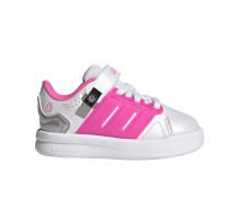 adidas LIGHTORAMA COURT EL I (KI6535)