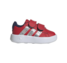 adidas GRAND COURT SPIDER MAN (KI9193)