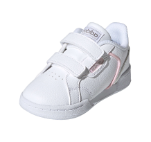 adidas ROGUERA (FW3280)