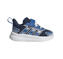adidas Tensaur Run 4.0 (KI7403)
