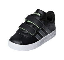 adidas VL Court 2.0 (F36402)