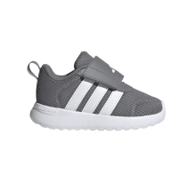 adidas VL Move (KH9735)