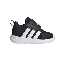 adidas VL Move (KH9736)