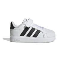 adidas Babys Streettalk (JQ6145)