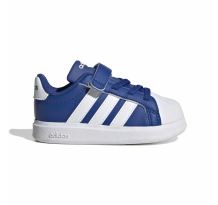 adidas Streettalk (JQ8606)