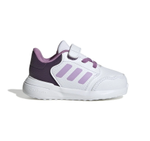 adidas Babys Tensaur Run 3.0 (JR6053)