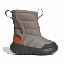 adidas Babys Winterplay (JS4081)