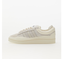 adidas Bad Bunny Campus Light x (FZ5823)